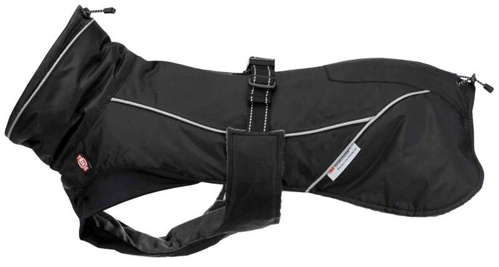 Trixie Brizon płaszczyk zimowy S 40cm