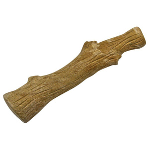 Petstages Dogwood Mesquite BBQ Stick Patyk S