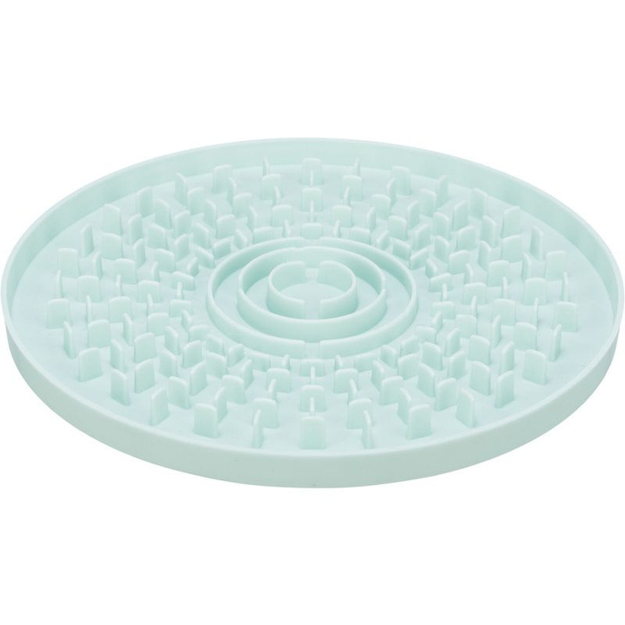 Trixie Junior licking plate taca na smakołyki dla psów 21cm