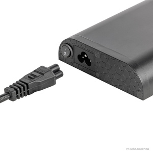 ExoTerra T5 Terrarium Top oprawa oświetleniowa 39W