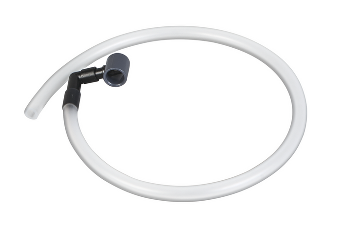 Sera Dysza wlotu powietrza z wężem do Protein Skimmer PS 200