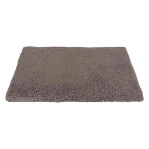 Trixie Materac ortopedyczny Vital Bendson 100x70cm light grey