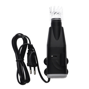 DUPLA Turbo Skim 350 Odpieniacz powierzchniowy do akwarium