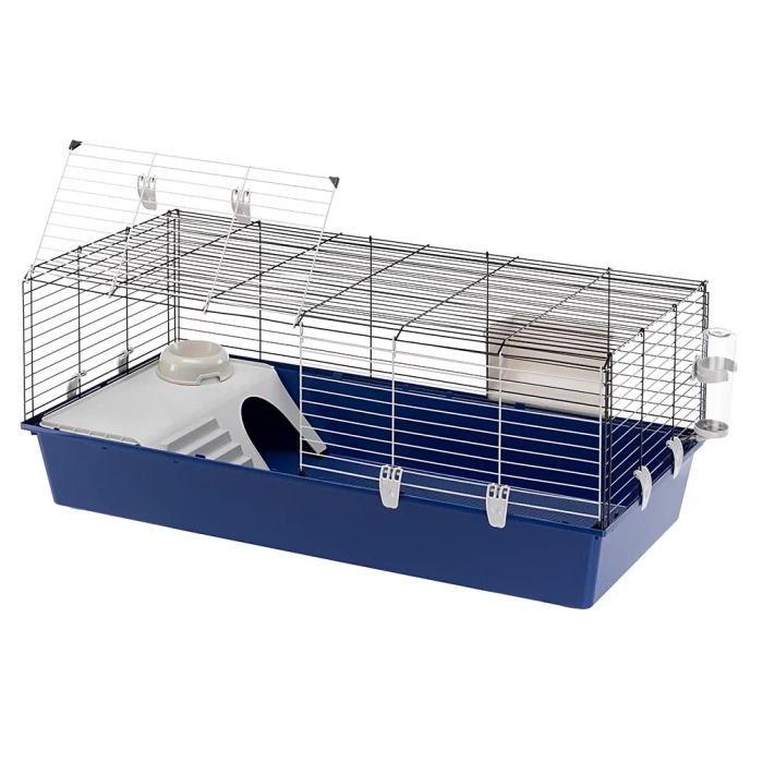 Ferplast Klatka dla królika RABBIT 120