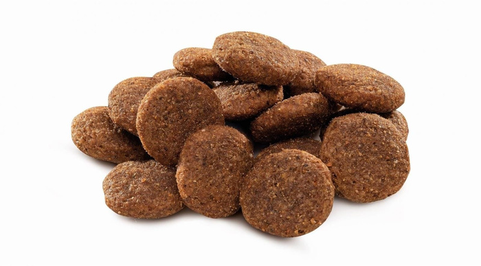 Brit Premium by Nature Adult L Kurczak 3kg sucha karma