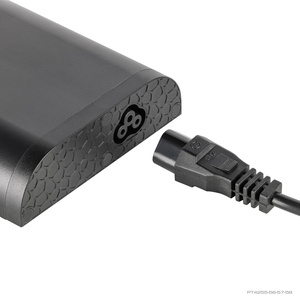 ExoTerra T5 Terrarium Top oprawa oświetleniowa 54W