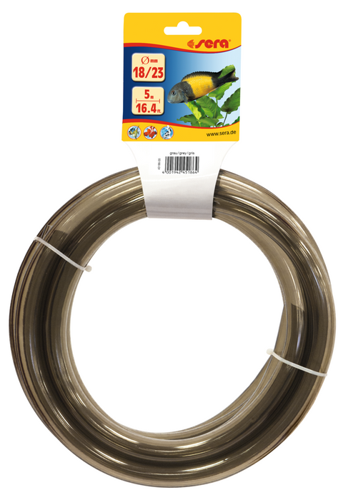 Sera Wąż do wody 18/23 (do UVC-Xtreme 1200) 5m