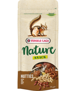 Versele-Laga Nature Snack mieszanka orzechowa 85g