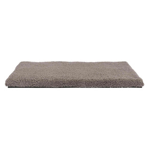 Trixie Materac ortopedyczny Vital Bendson 120x85cm light grey