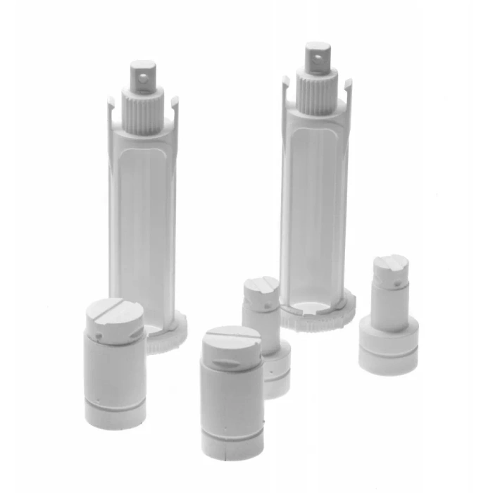 AQUAEL Adapter Retrofit Leddy Tube T5/T8