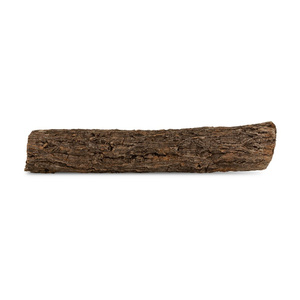 TerraNatura Drewno Champion Tree Trunk
