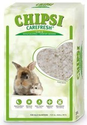 Chipsi Carefresh Ultra 10l