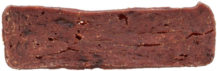 Trixie Premio Filets Przysmak dla psa jagnięcina 80 g