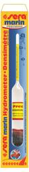 Sera Marine Hydrometer