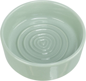 Trixie Miska Viviana ceramiczna szałwiowa 1.4l/20cm