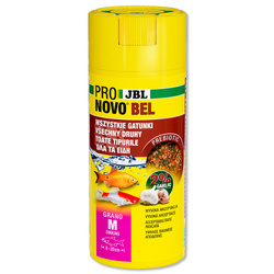 JBL Pronovo Bel Grano M 250ml Click