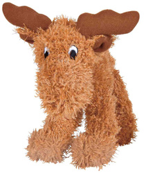 Trixie Łoś pluszowy 15cm