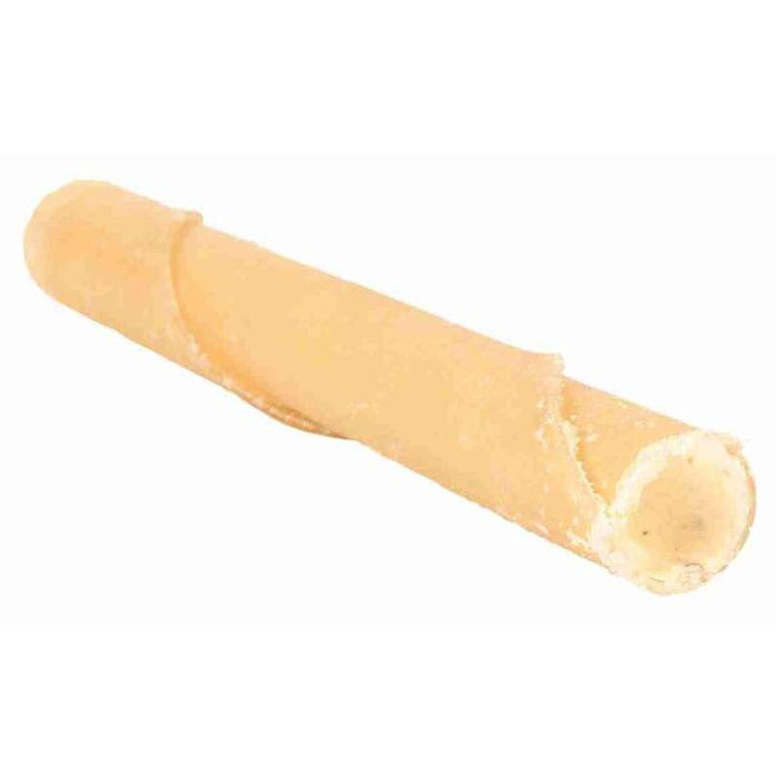 Trixie Rolka nadziewana z żwaczem 100szt/opak