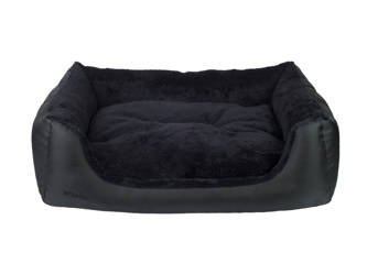 amiplay Sofa Aspen XS