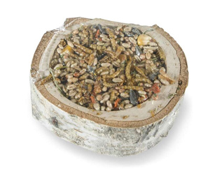 Vitapol Vita Herbal miseczka proteinowa dla gryzoni 1szt