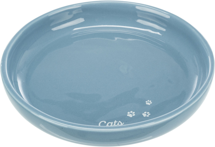 Trixie Miska XXL ceramiczna 0,35l/18cm