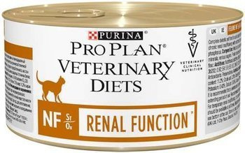 PURINA ProPlan Veterinary Diets NF Renal Function 195g