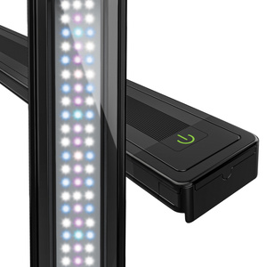 Fluval Reef 4.0 LED Oświetlenie do akwarium 32W 58,9-88,9 cm bluetooth