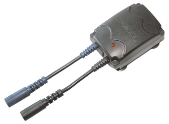 Sera Statecznik elektroniczny do lampy UV-C 5 W