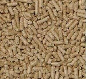 Cat’s Best Smart Pellets 10l