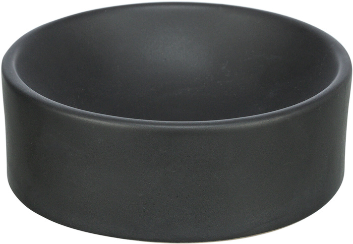 Trixie Miska ceramiczna dla kota mix kolorów 0,15l/12cm