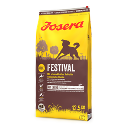 Josera Festival 12,5kg