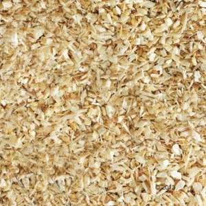Chipsi Plus Green Apple 60l