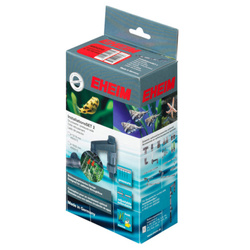 Eheim Installations SET 2 deszczownica 16/22cm