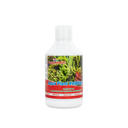 Femanga Aqua Plant Volldünger Nawóz dla roślin wodnych 500ml