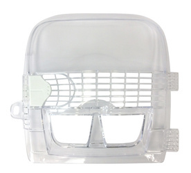 Catit Drzwi zapasowe do trasporterów Cabrio