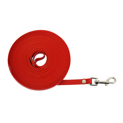 Barry King Linka treningowa Biothan Amerykański 16mm/10m czerwony