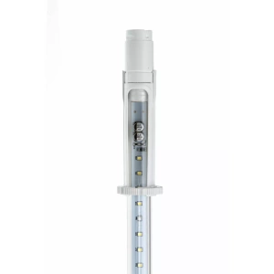 AQUAEL Adapter Retrofit Leddy Tube T5/T8