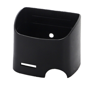 DUPLA Turbo Skim 350 Odpieniacz powierzchniowy do akwarium