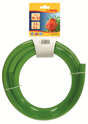 Sera Wąż do wody 16/22 zielony 2,5m
