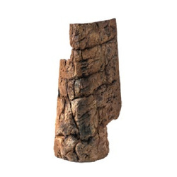 ATG Maskownica Grzałki 30cm 11x15x27 cm