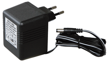 Sera Transformator do lamp UV-C 5 W