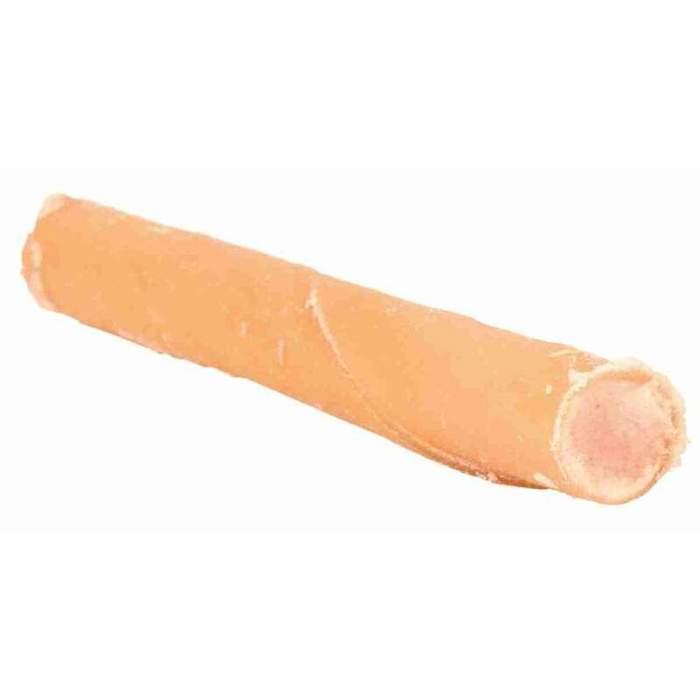 Trixie Rolka nadziewana jogurtowa 100szt/opak
