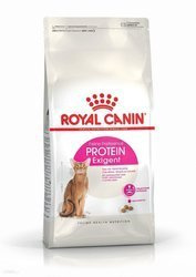 Royal Canin Exigent Protein Preference 2kg