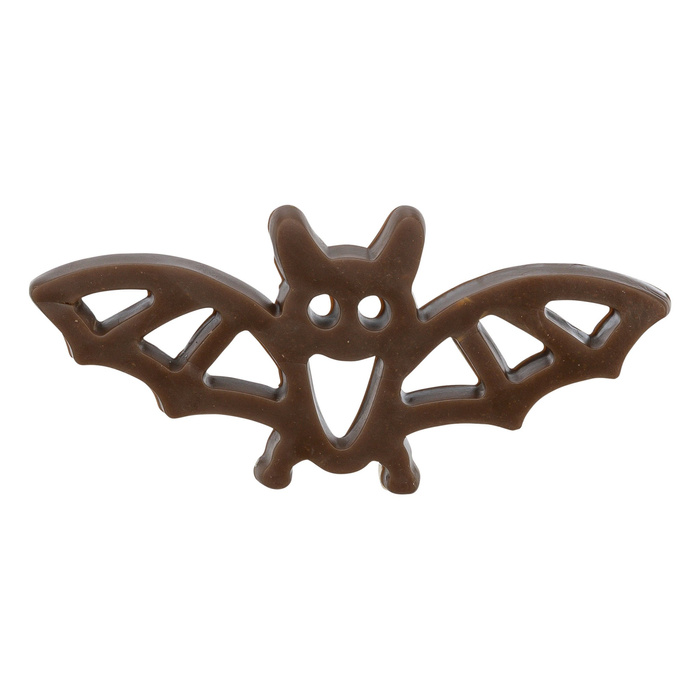 Trixie Przysmak Halloween nietoperz duch lub dynia kurczak 5-8cm 3szt