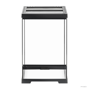 ExoTerra Terrarium Pro XS wysokie 30x30x45cm