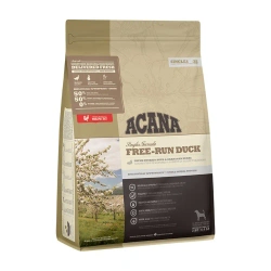 Acana Free-Run Duck 2kg