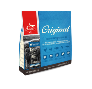 Orijen Original 340g