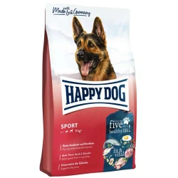 Happy Dog Fit&Vital Sport Adult 14kg