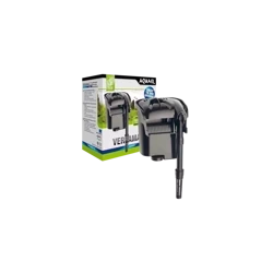 Aquael Versamax Mini FZN filtr kaskadowy 4,3W