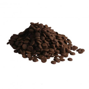 Fitmin Cat Purity Hairball 1,5kg